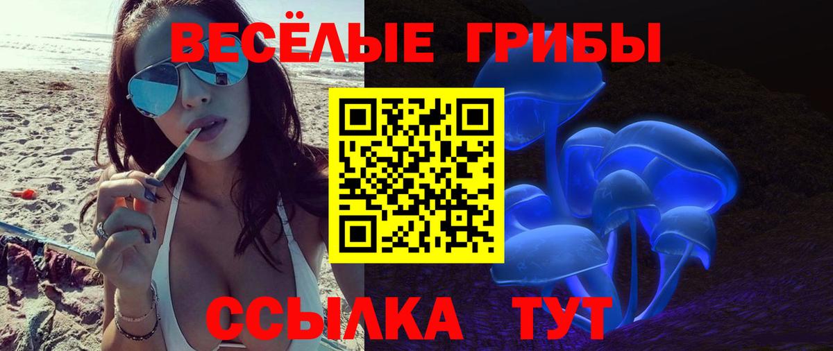 Псилоцибиновые грибы MAGIC MUSHROOMS Учалы